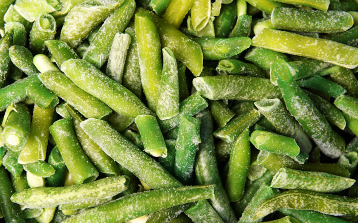 Вы даже не подозревали: 10 очень неприятных фактов об обычных продуктах