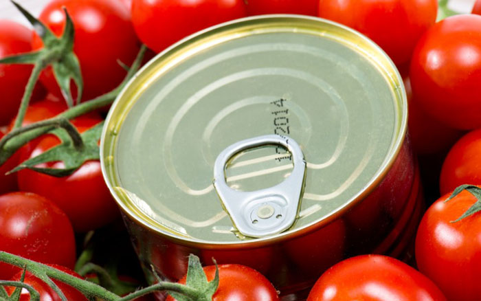 Вы даже не подозревали: 10 очень неприятных фактов об обычных продуктах