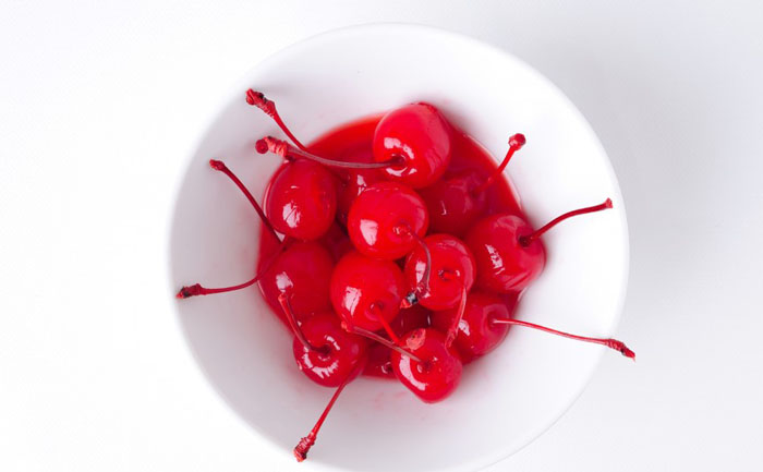 Вы даже не подозревали: 10 очень неприятных фактов об обычных продуктах