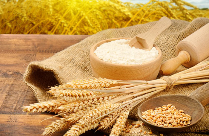 Вы даже не подозревали: 10 очень неприятных фактов об обычных продуктах