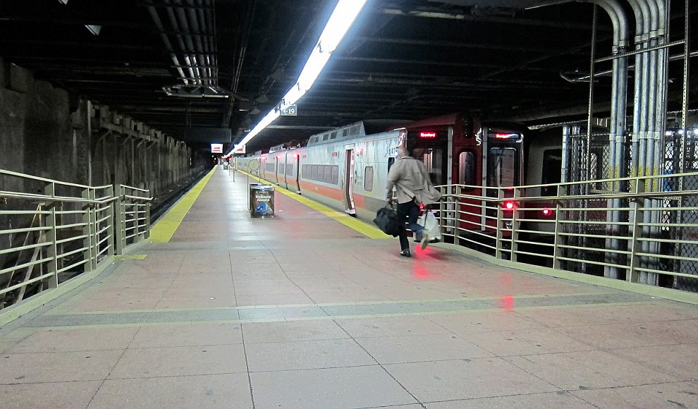 Атлантический ураган Сэнди Атлантический ураган Сэнди