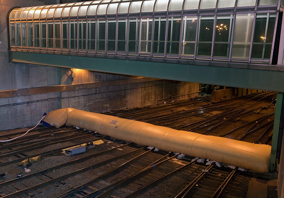 Атлантический ураган Сэнди Атлантический ураган Сэнди