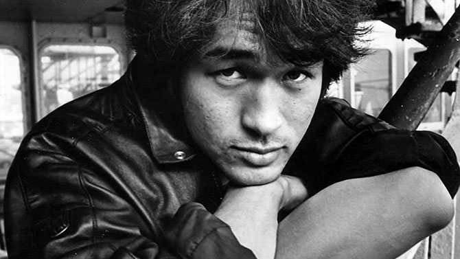 Автокатастрофы XX века, унесшие жизни знаменитостей