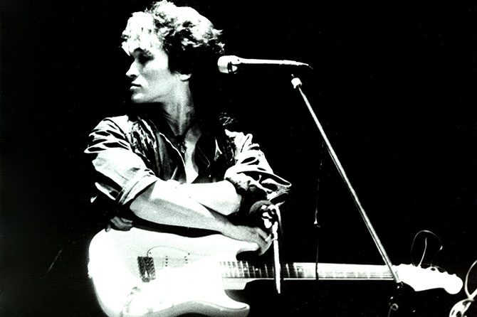 Автокатастрофы XX века, унесшие жизни знаменитостей