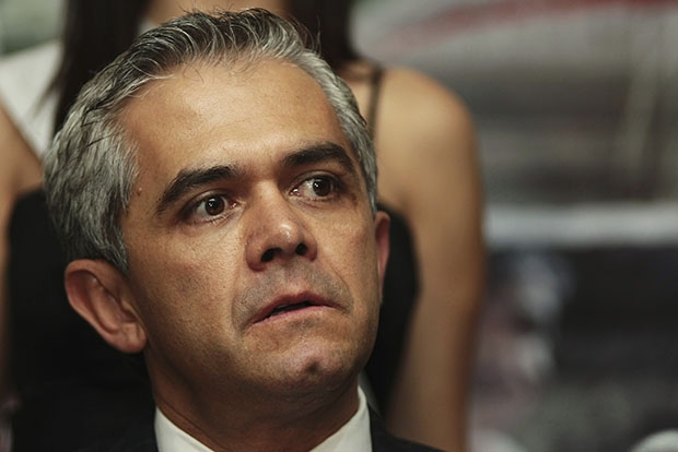 10 штрафов, выписанных известным политикам