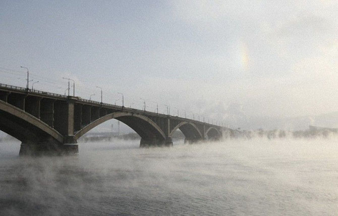 7 городов в рейтинге удобства для жизни 7 городов в рейтинге удобства для жизни