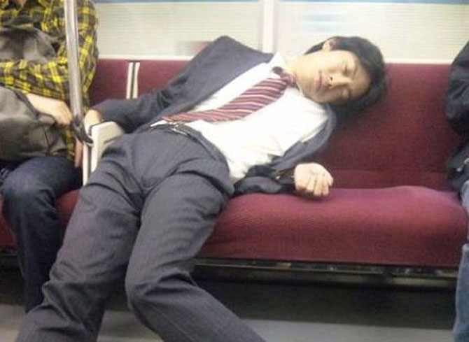 25 невероятных фактов про алкоголь