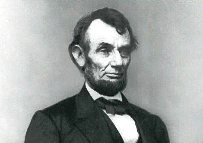 25 невероятных фактов про алкоголь