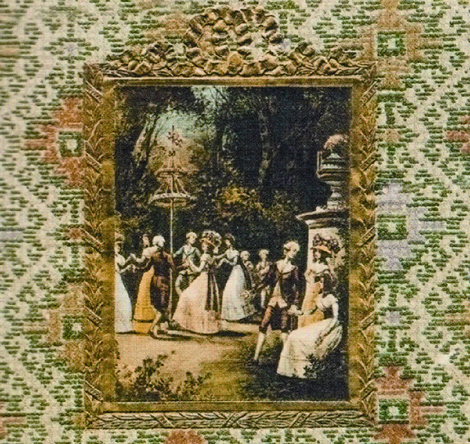 Печенья «Юбилейное» (1913-2015) больше не будет Печенья «Юбилейное» (1913-2015) больше не будет