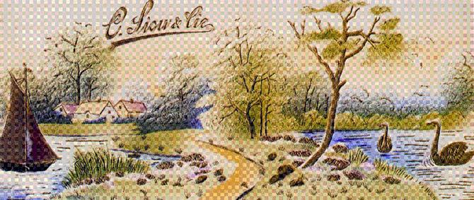 Печенья «Юбилейное» (1913-2015) больше не будет Печенья «Юбилейное» (1913-2015) больше не будет