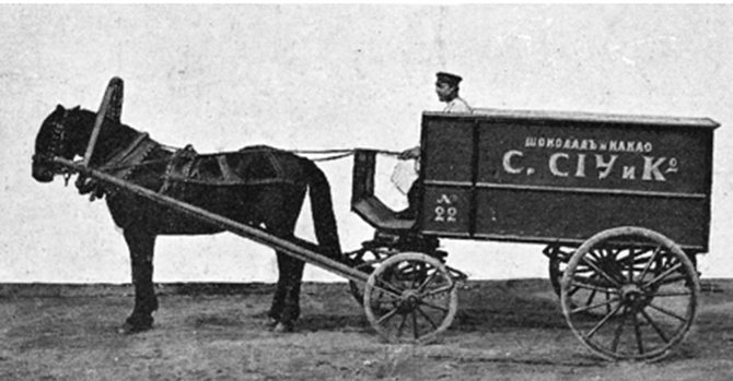 Печенья «Юбилейное» (1913-2015) больше не будет Печенья «Юбилейное» (1913-2015) больше не будет