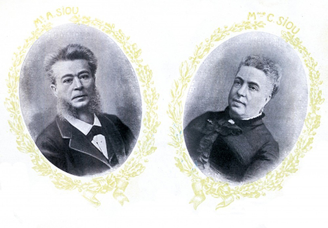 Печенья «Юбилейное» (1913-2015) больше не будет Печенья «Юбилейное» (1913-2015) больше не будет