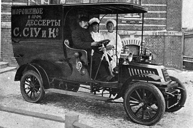 Печенья «Юбилейное» (1913-2015) больше не будет Печенья «Юбилейное» (1913-2015) больше не будет