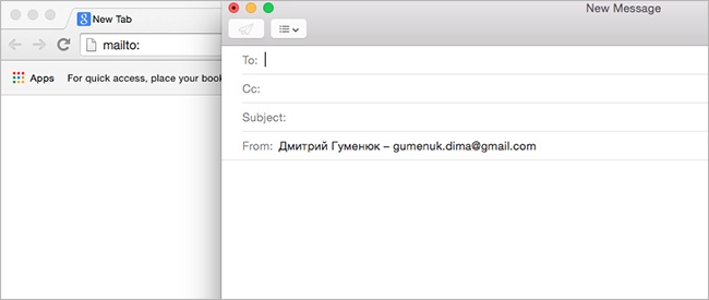 7 способов по-новому использовать Google Chrome