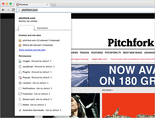 7 способов по-новому использовать Google Chrome