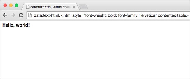 7 способов по-новому использовать Google Chrome