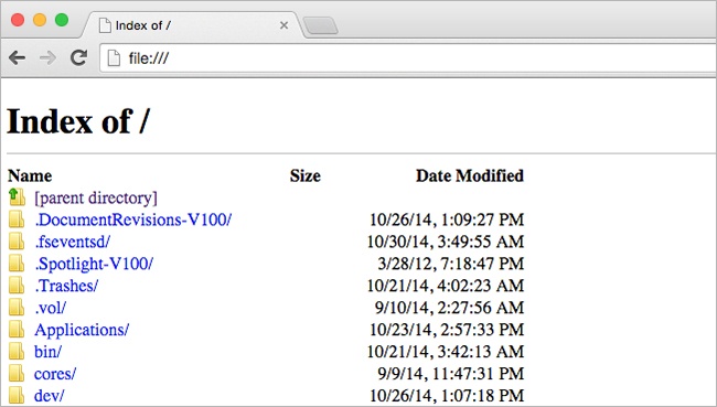 7 способов по-новому использовать Google Chrome