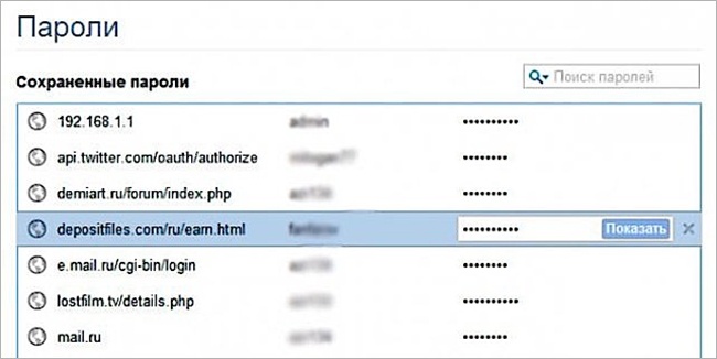 7 способов по-новому использовать Google Chrome