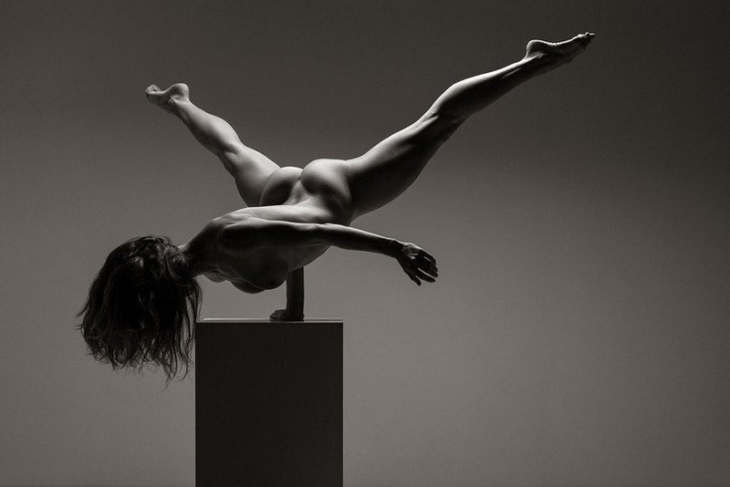 Забавная эротика