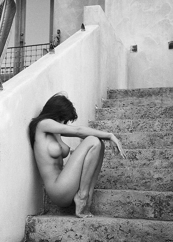 Забавная эротика