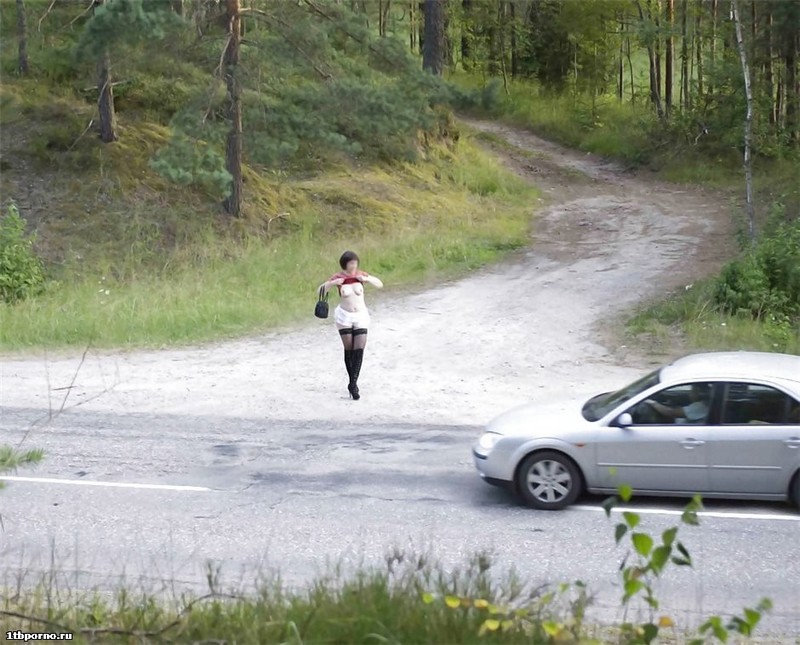 Забавная эротика