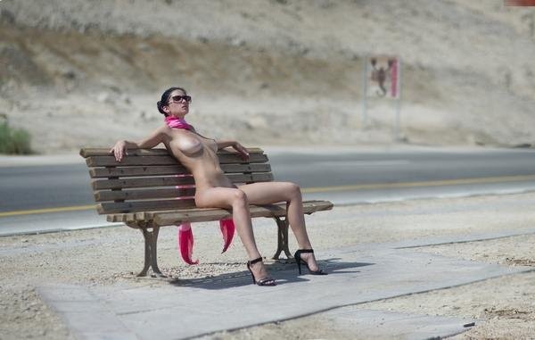 Забавная эротика