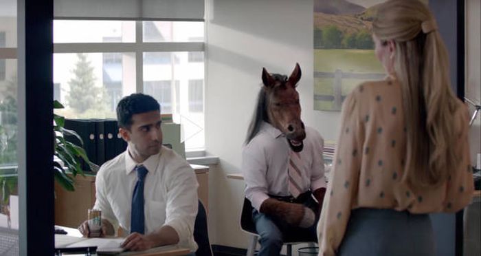 Порция картинок