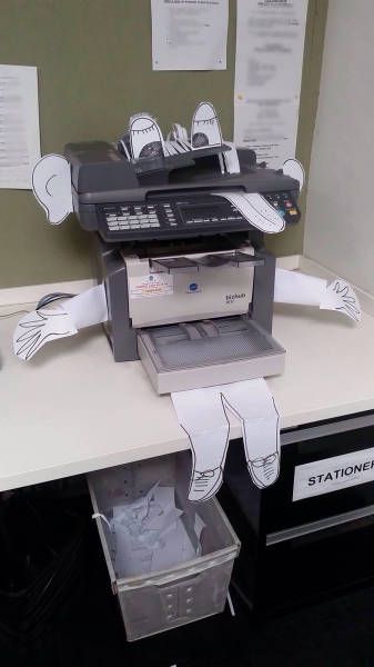 Порция картинок