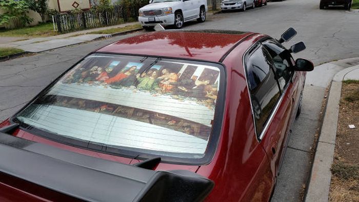 Порция картинок