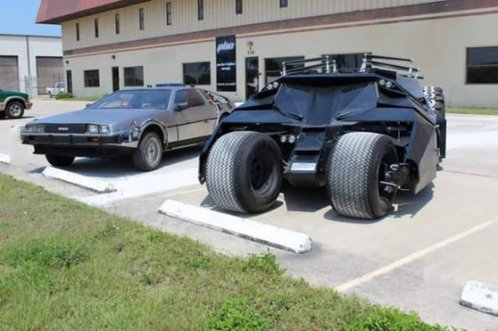 Порция картинок