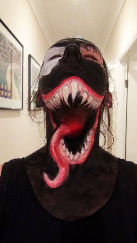 Порция картинок