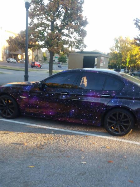 Порция картинок