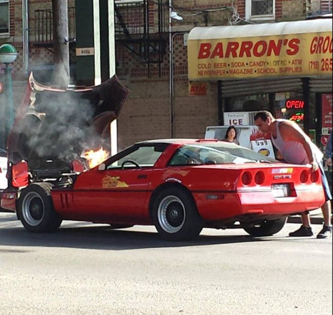 Порция картинок