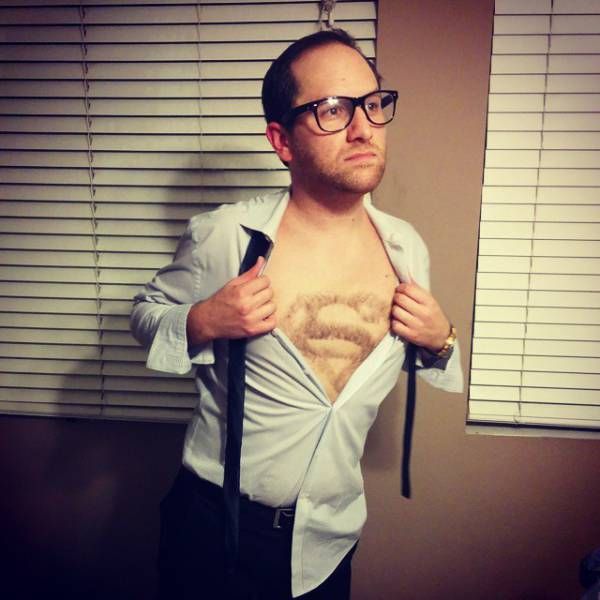 Порция картинок