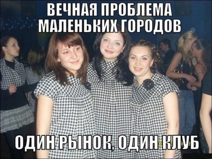 Порция картинок