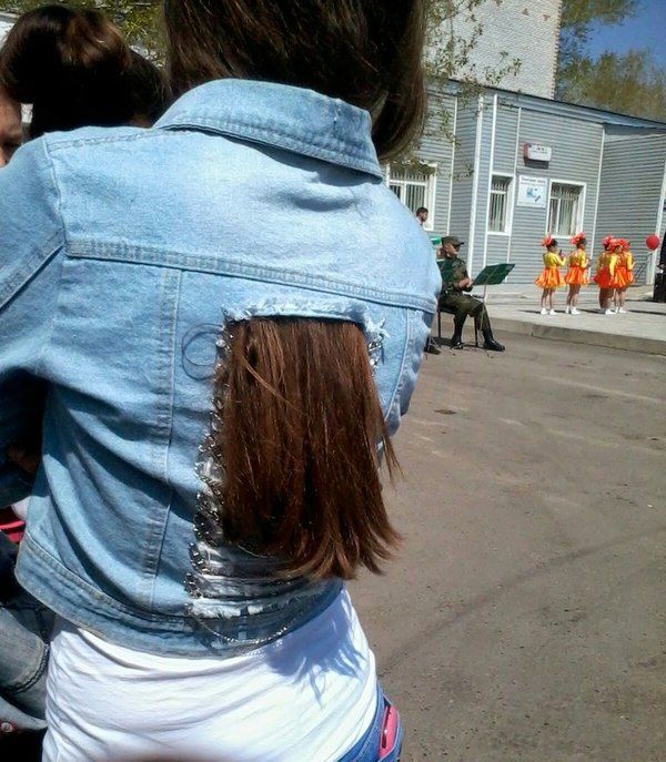 Порция картинок