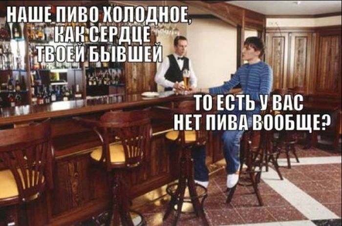 Порция картинок