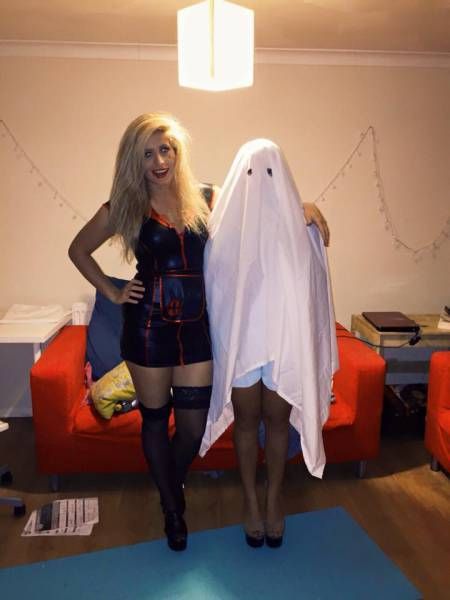 Порция картинок