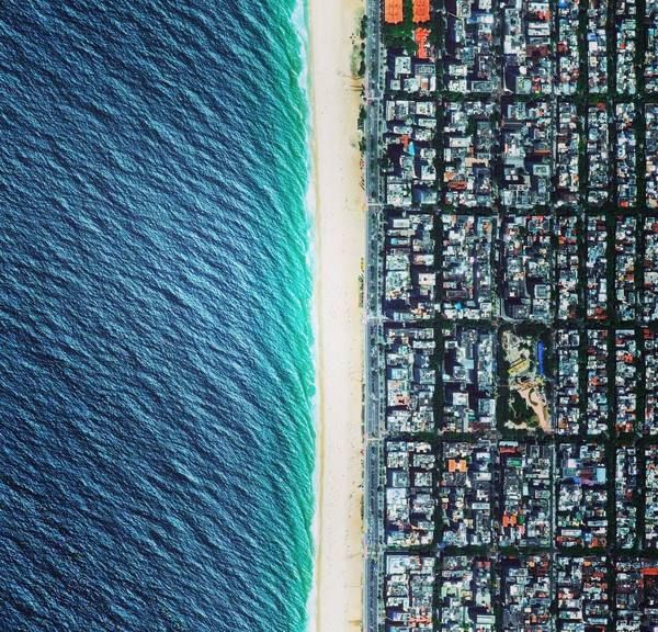 Порция картинок