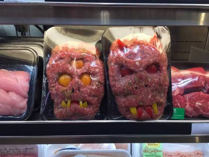 Порция картинок