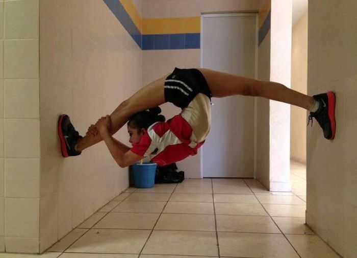 Порция картинок