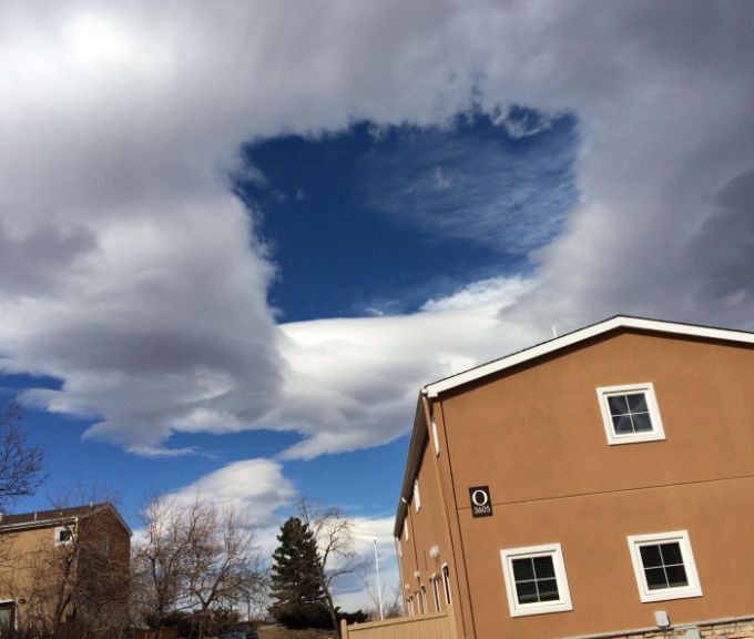 Порция картинок