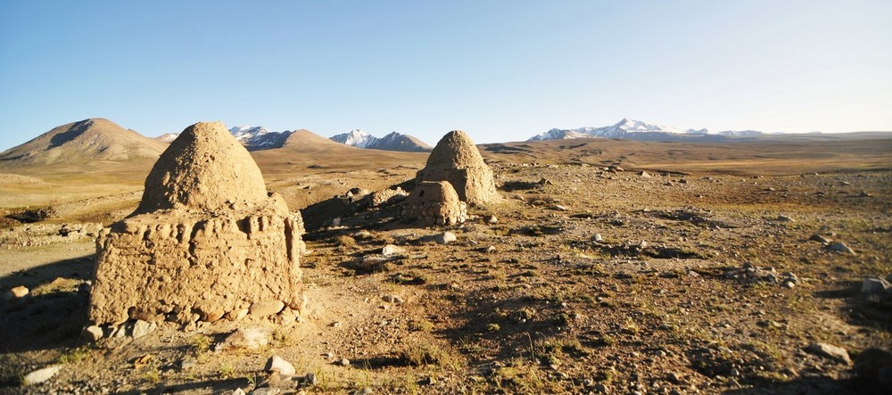 Путешествие вдоль Нила Левисона Вуда