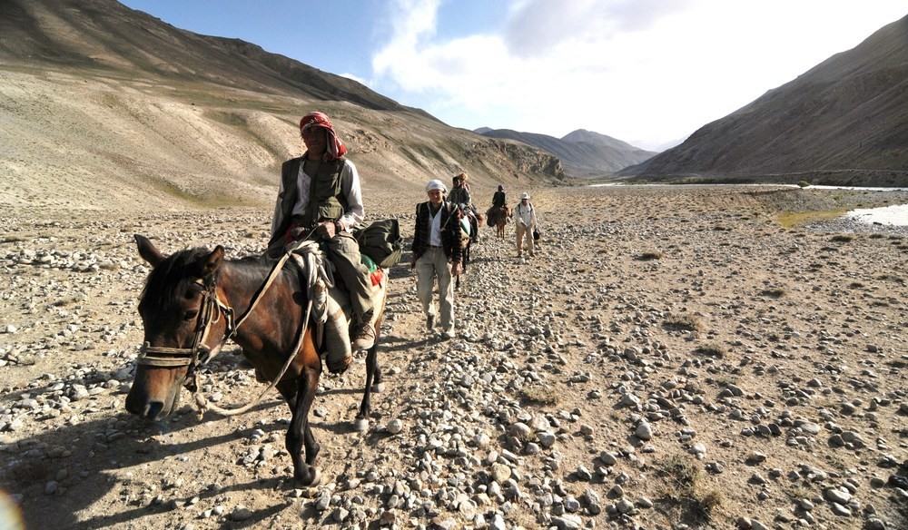 Путешествие вдоль Нила Левисона Вуда