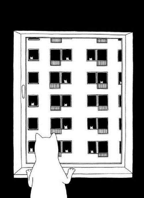 Смешные комиксы