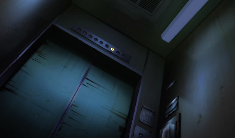 Страшные паранормальные игры мира