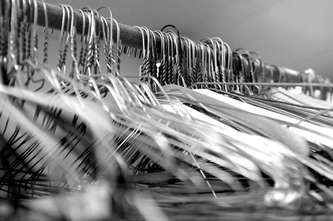 10 примеров того, как справлялись с личной гигиеной наши предки