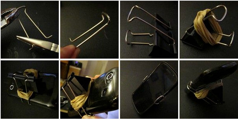 Полезные трюки для автомобилистов