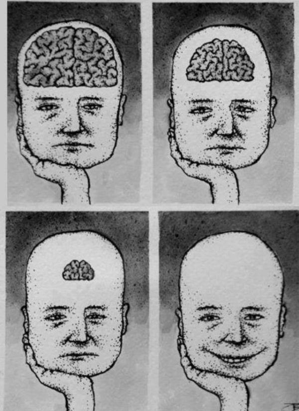 Прикольные картинки