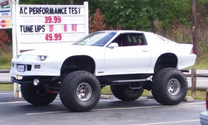 Прикольные картинки